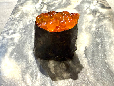 Sushi Sakakibara 사진 3
