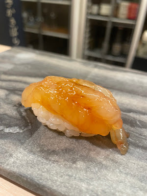 Sushi Sakakibara 사진 4