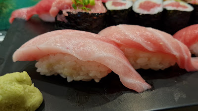스시잔마이 사진 2