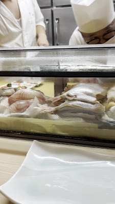 Sushi Sukeroku 사진 2
