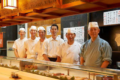 Sushiyanoyasuke 사진 2