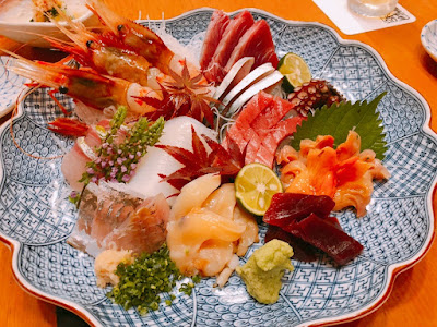Sushiyanoyasuke 사진 3