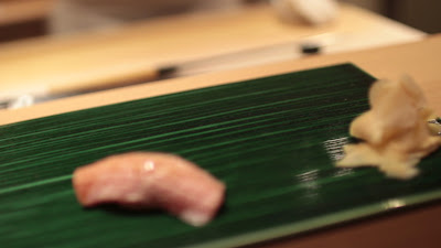 Sushi Yamashiro Kichijoji 사진 3