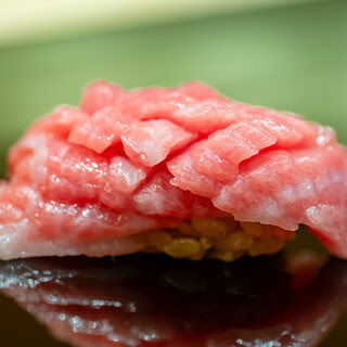 Sushi Yamashiro Kichijoji 사진 5