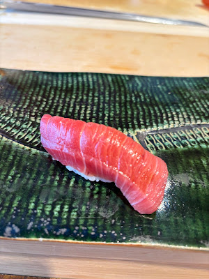 鮨と肴 こばやし 사진 3
