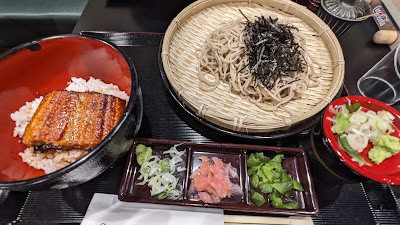 Sushi Nomidori Asagaya Branch 사진 3