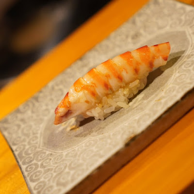 Shang Sushi 사진 3