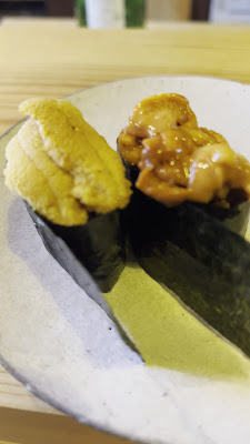 Shang Sushi 사진 2