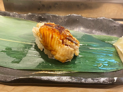 松露鮨 사진 3
