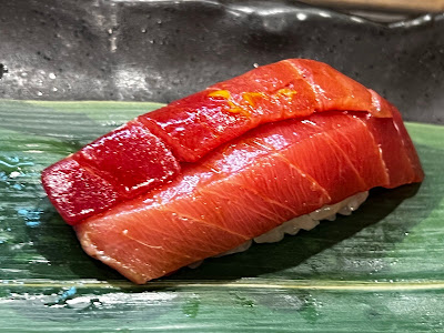 松露鮨 사진 2
