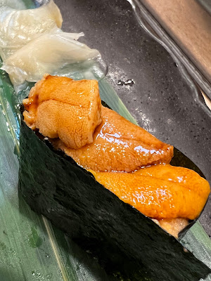 松露鮨 사진 4