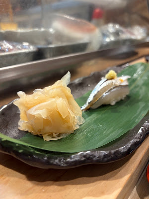 松露鮨 사진 5