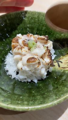 Sushi Kunimitsu 사진 3