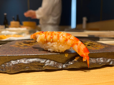 Sushi Kunimitsu 사진 5