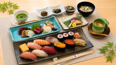 Yahatazushi 사진 4
