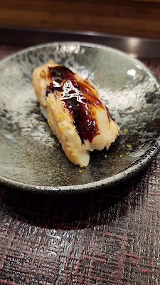 Yahatazushi 사진 3