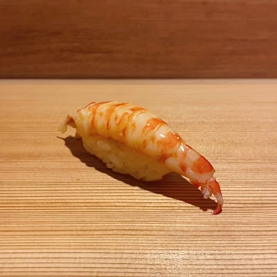 스시 하토우 사진 2