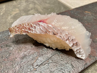 Sumeshiya 사진 2
