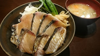 Sumeshiya 사진 4