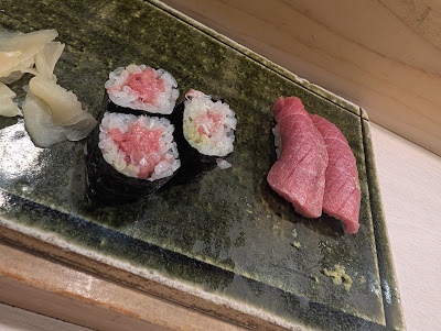 Sushi Suzuki 사진 3