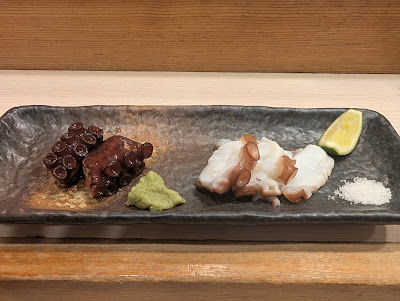 Sushi Suzuki 사진 2