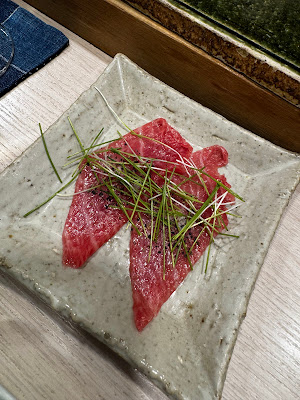 Sushi Suzuki 사진 4