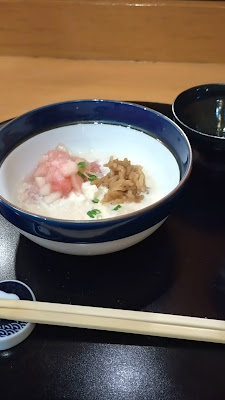 Sushi Hatsu 사진 2