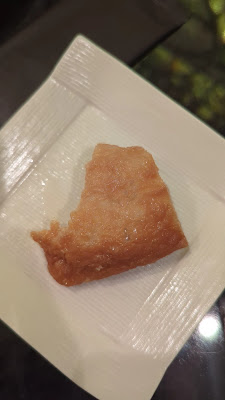 sushi bar fish 4 u 사진 2