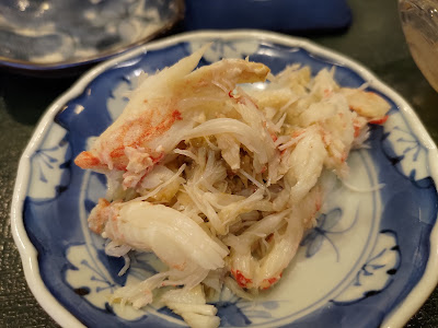 Wakegin Sushi 사진 4