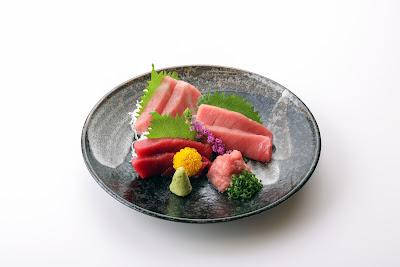 Sushi Chaya Momotaro Uenoten 사진 4