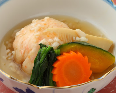 타카노하 사진 2