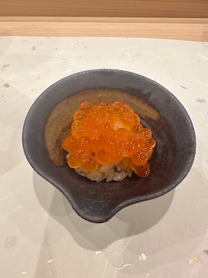 Otaya 사진 2