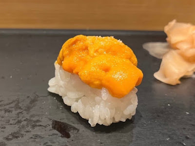 Sushi Gen 사진 3