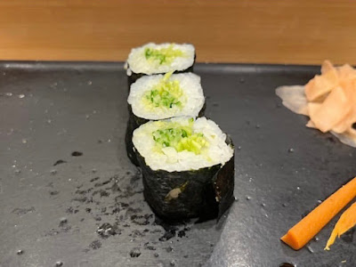 Sushi Gen 사진 4