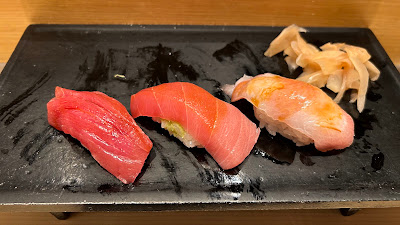 Sushi Gen 사진 5