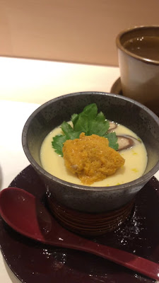 스시 진세 사진 2