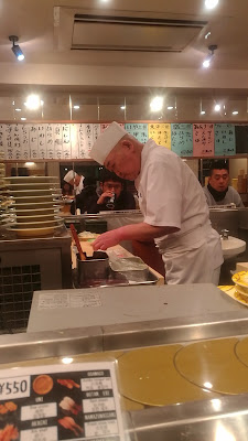 Nihonkai Kototoi Shop 사진 2