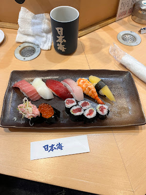 Nihonkai Kototoi Shop 사진 4