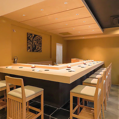 Naruto Sushi 사진 2