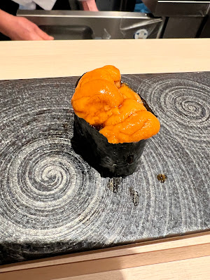 Naruto Sushi 사진 4