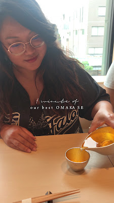 Naruto Sushi 사진 3
