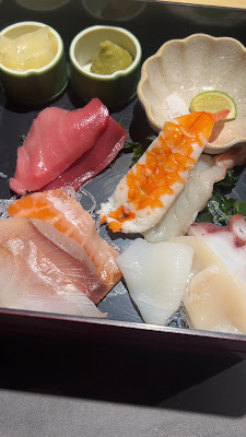 Sushi_JIN-ASAKUSA 사진 2