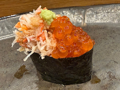 Sushi Ashiwara 사진 4