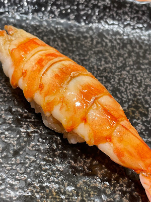 Sushi Dining Tsuruoka 사진 4