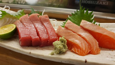Kogane Sushi 사진 2