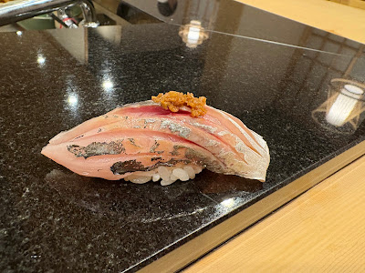 Natori Sushi 사진 3