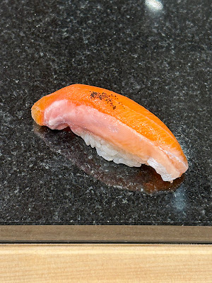 Natori Sushi 사진 4