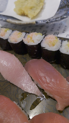 Kaisendokorosushitsune Esoraikebukuroten 사진 2