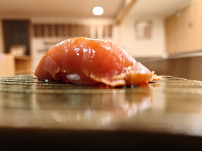 Minamiikebukuro Taka Sushi 사진 2