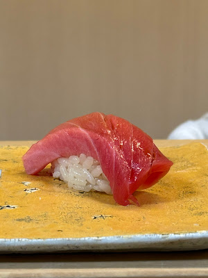 Matsu Sushi🍣🍤 사진 4
